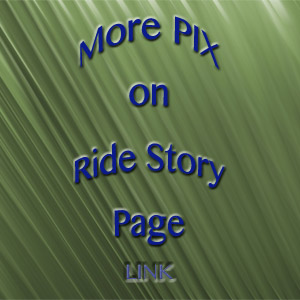 Ride Page